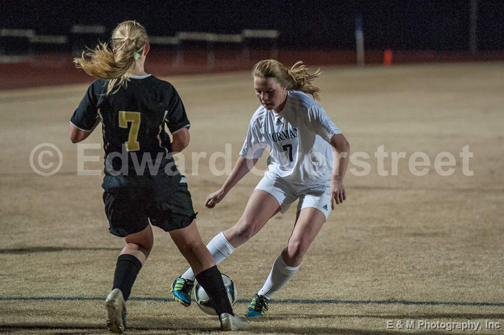 DHS vs Gaffney 121.jpg